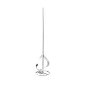 Batedor de Argamassa 40cm Cortag