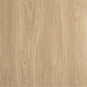 Piso Legno BG 50 x 50 cm Piso Forte
