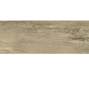 Piso Retificado Oliva 18 x 113 cm Incopisos