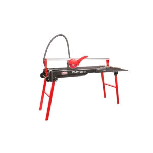 Cortador Elétrico Zapp 1250 G2 Cortag