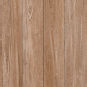 Piso Retificado Mondai Plus 60 x 60 cm Piso Forte