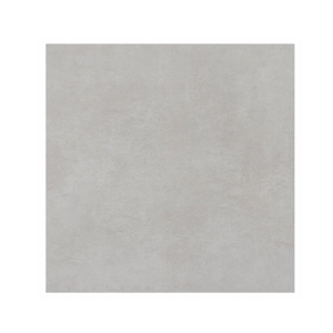Porcelanato Interno Cimento Esmaltado Borda Arredondada York SGR Portinari