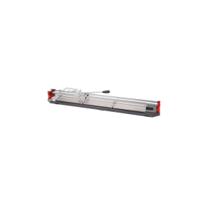 Cortador Manual Super 1150 Cortag