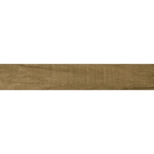 Revestimento Retificado Petrópolis Brown Supra 21 x 123 cm Embramaco