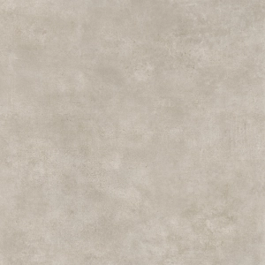 Piso Retificado Mafra Gray Plus 60 x 60 cm Piso Forte
