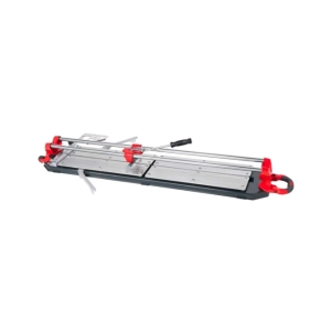 Cortador Manual Master Plus 180 Cortag