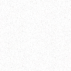 Revestimento HD 557014 58 x 58 cm Incopisos